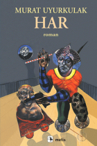 Local cover image