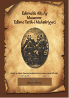 Local cover image