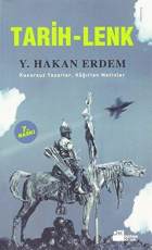 Local cover image