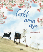 Local cover image