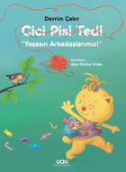 Local cover image