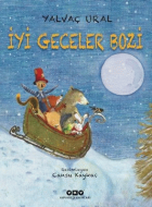 Local cover image