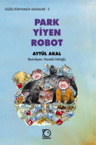 Local cover image