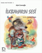 Local cover image