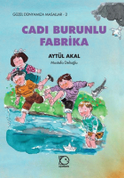Local cover image
