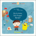 Local cover image
