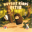 Local cover image