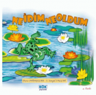 Local cover image