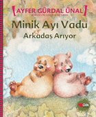 Local cover image