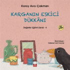 Local cover image