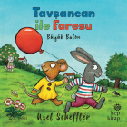 Local cover image