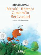 Local cover image