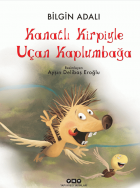 Local cover image