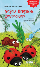 Local cover image