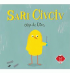 Local cover image