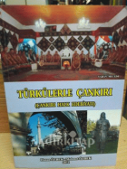 Local cover image