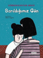 Local cover image