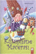 Local cover image