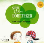 Local cover image