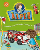 Local cover image