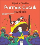 Local cover image