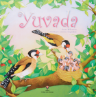 Local cover image