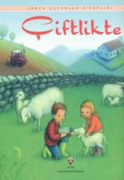 Local cover image