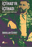 Local cover image