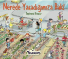 Local cover image