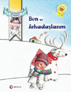 Local cover image