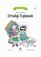 Local cover image