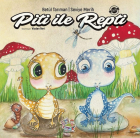 Local cover image