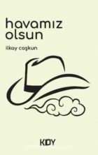 Local cover image