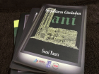 Local cover image