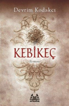 Local cover image